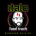 Italo Peruvian Food Truck