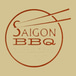 Saigon BBQ Noodle House