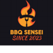 BBQ SENSEI