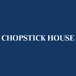 Chopstick House