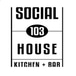 Social House 103