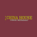 China House Chinese Restaurant
