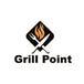 Grill Point