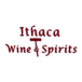 Ithaca Wine and Spirits