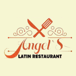 Angel’s Latin Restaurant ll