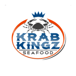 Krab Kingz