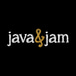 Java & Jam