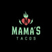 Mama's Tacos