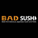 BAD Sushi