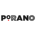 Porano