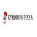 Kyrdino's Pizza