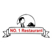 No 1 Restaurant