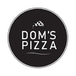 Doms Pizza