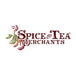 Spice & Tea Merchants