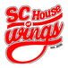 SC House of Wings