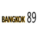 Bangkok89