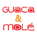 Guaca & Mole