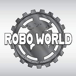 Robo World