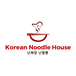 Korean Noodle House