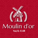 Moulin d'or bakery inc