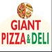 Giant Pizza & Deli