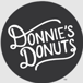 Donnie's Donuts