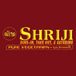 Shriji Catering And Takeout