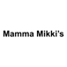 Mamma Mikki’s