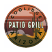 Pita Patio Grill-