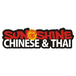 Sunshine Chinese Thai