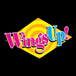 WingsUp!