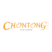 Chontong Thai Cuisine (SeaTac)