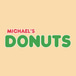 Michaels Donuts