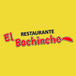 El Bochinche Restaurante