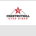 CHESTNUTHILL STAR DINER