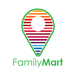 Family Mart