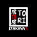 Izakaya Tori