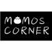 Momos Corner