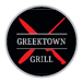 Greektown Grill