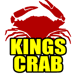 Kings Crab Seafood Market