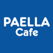 Paellas Cafe