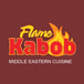 Flame Kabob