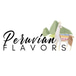 Peruvian Flavors