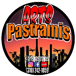 Arts Pastramis