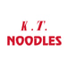 KT Noodle