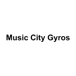 Music City Gyros