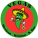 Vegas Mexican Kitchen & Bar