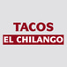 Tacos El Chilango