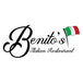 Benito's Italian Restaurant