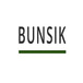 Bunsik